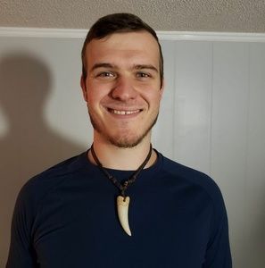 Meet your Posher, Jon